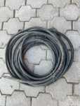 Кабель КГ 3×16 новый 14 м