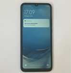 Redmi 10A Редми