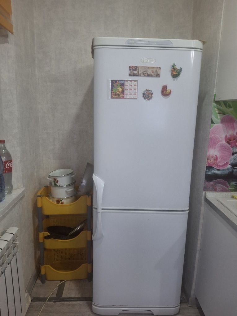 Сдам 2 комнатный благоустроенный