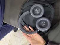 Bang & Olufsen Beoplay HX