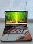Игровой ноутбук Acer Nitro 5