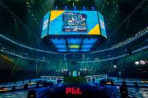 PGL ASTANA билет A9 сектор / 16 мая