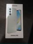Продам Samsung A16 Original