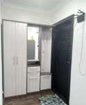 Продам /Обмен 1 ком.кв. Камзина 30