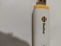 Модем beeline 4G