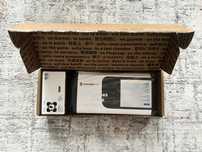 Steam Deck Oled 512gb+512gb=1tb
