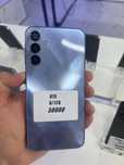 Samsung A15 128gb с гарантией и в рассрочку