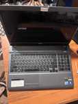 Ноутбук Sony Vaio на запчасти