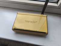 Маршрутизатор (роутер) с wifi