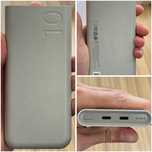 Продам повербанки Samsung, Xiaomi 10000 mah
