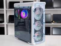 Системный блок ASRock B660M Pro4/Core i5-12400K/16GB/SSD 500GB