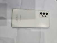 Samsung A52.    .