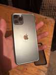 Продам iPhone 11 pro