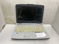 Acer Aspire 4720z Windows 10