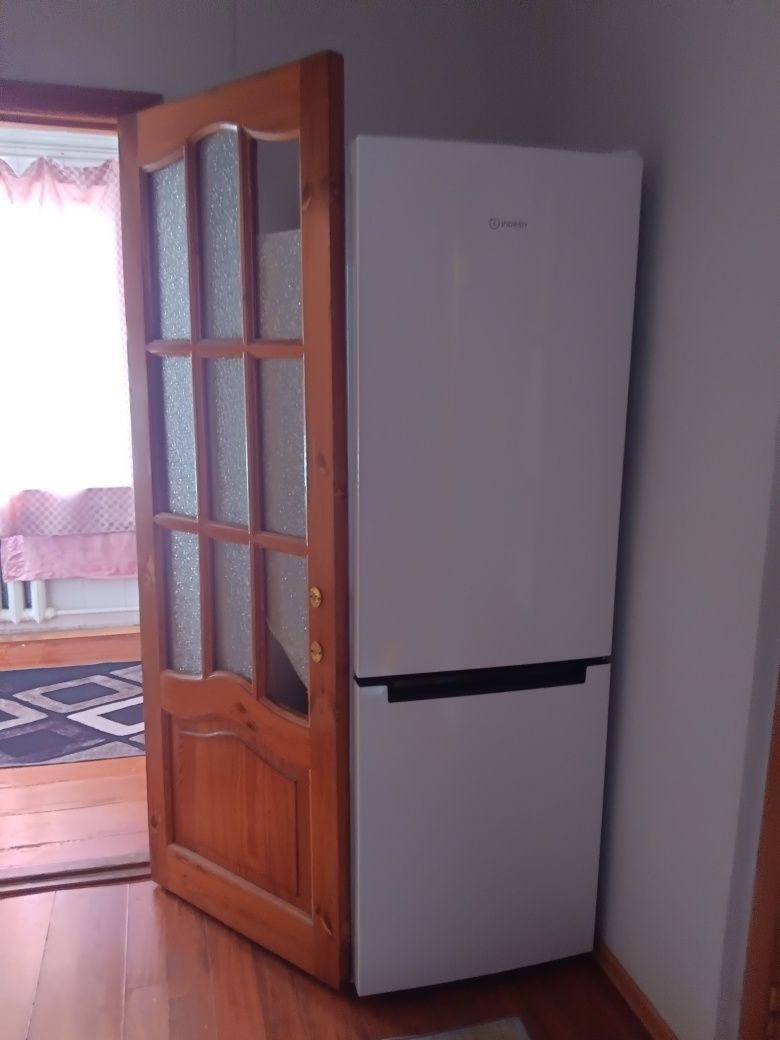 Сдам 1 ком квартиру,посуточно,по часам ,аренда