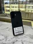 iPhone 16 128GB АКБ 100%