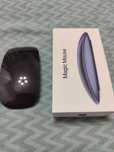 Продам Apple Mouse