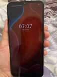 realme c11 2021..