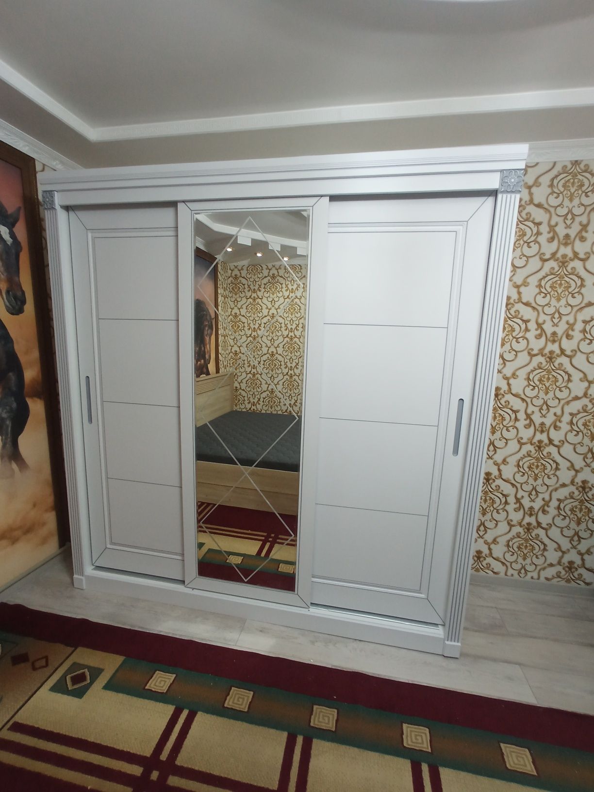 Сборка Разборка мебели