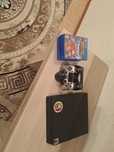 Playstation 4 slim 500gb