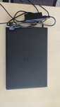 Ноутбук DELL Inspiron 15 3000 Series