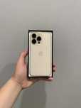 Iphone 13 pro 94%akb Айфон 13 про