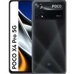 Poco x4 pro 5g .