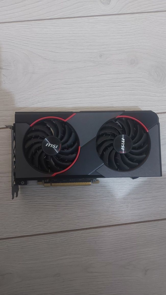 Видеокарты Gtx 750 TI, 760, 970, 1660 super, 1080 TI RX 560,5500 XT R9