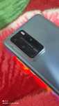 Продам Huawei p40pro