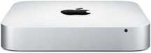 Mac mini A1347 corei5 4gb ОЗУ HDD