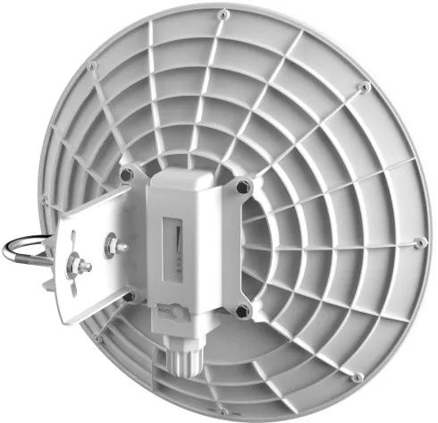 MikroTik DynaDish 6 Радиоустройство, Радиомост. Антенна.