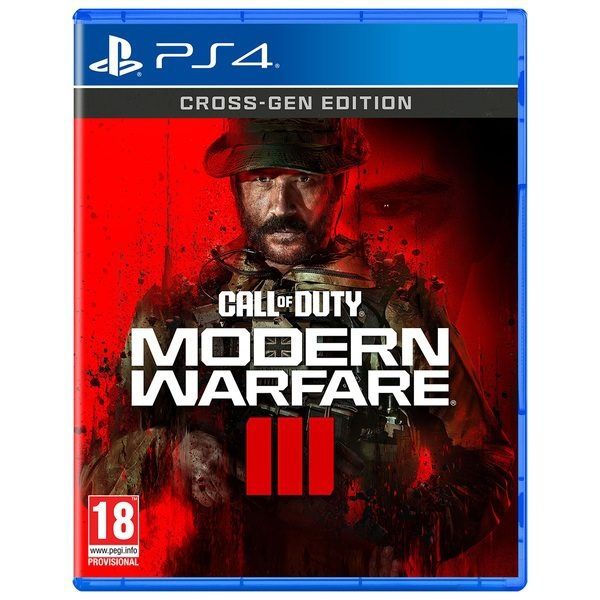 Игры для плейстешон 5