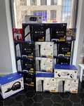 PlayStation 5 standard/slim/pro