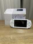 Psp 3006 в идеальном состоянии