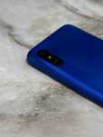 Xiaomi Redmi 9A 32Gb (1009-Аркалык) Лот 615851