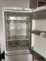 Хододильник Аристон продается