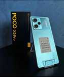 poco x5 pro 256gb
