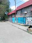 Сдам в аренду СТО