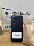 Vivo YO3 128gb Pintel.Kz