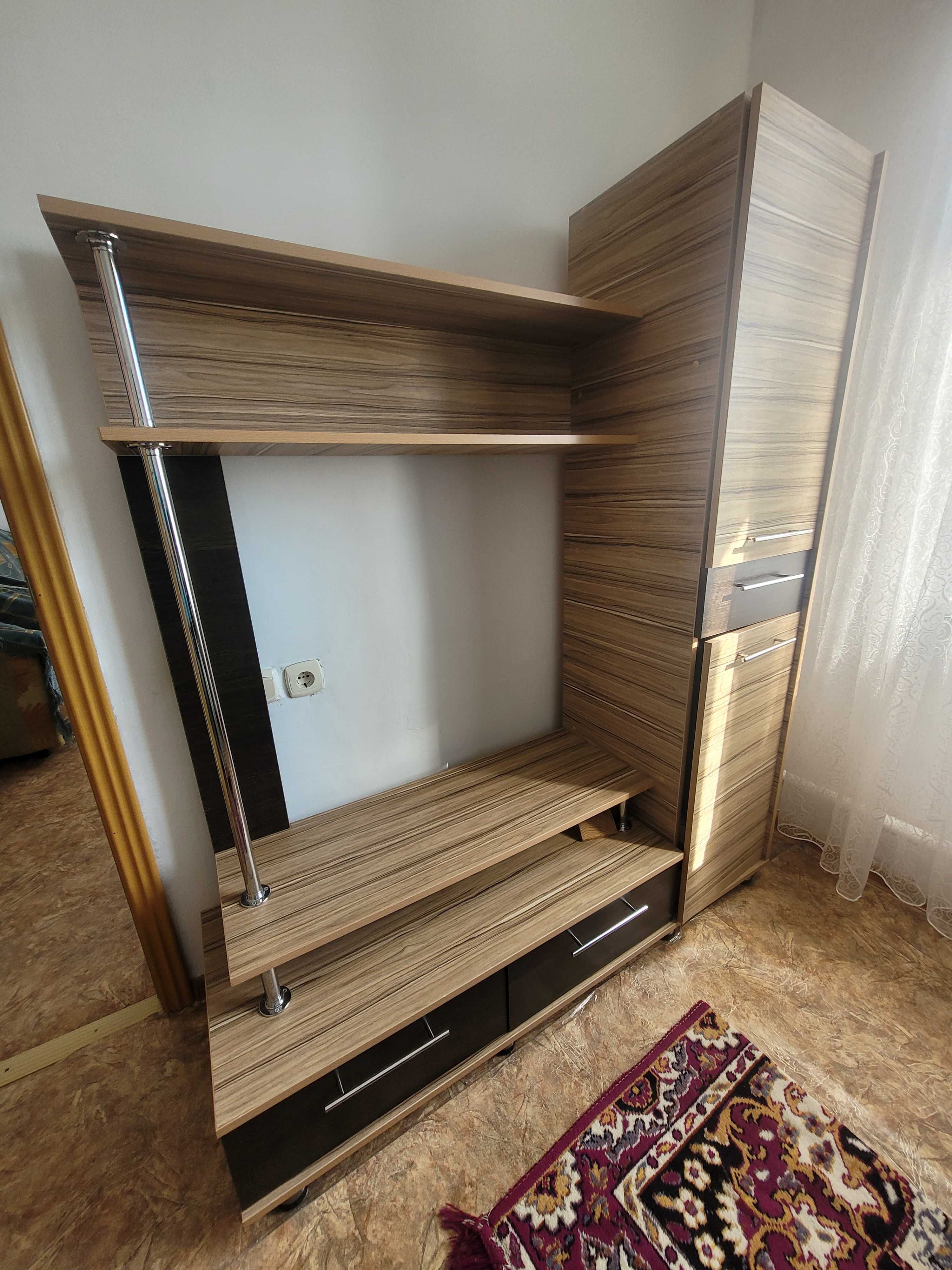 Продам подставку для телевизора