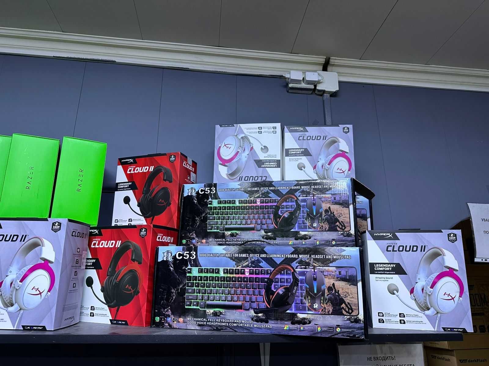системный блок игровой компютер пк i5 10400f RTX3060ti