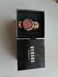 Часы Vesus Versace