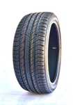 315/35R21 111W XL — GALAXIA SL677