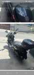 Skyter tank sport