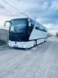 Аренда Автобус на заказ