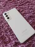 Новый Samsung s21fe 128/8