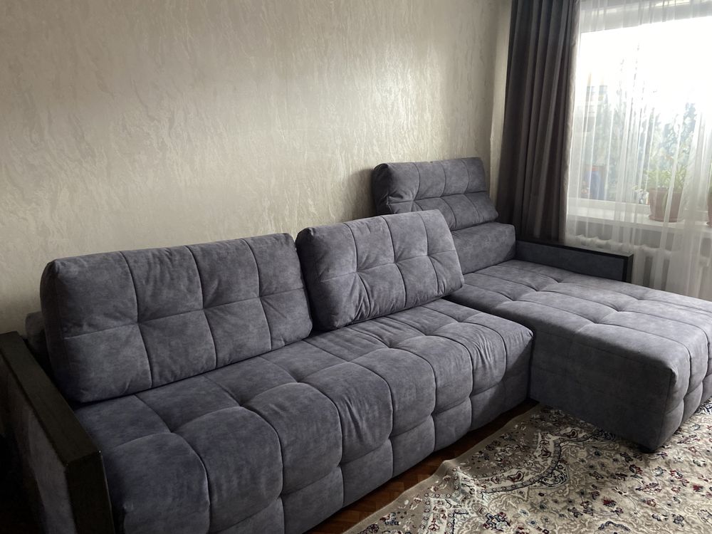 продам диван , в отличном состоянии