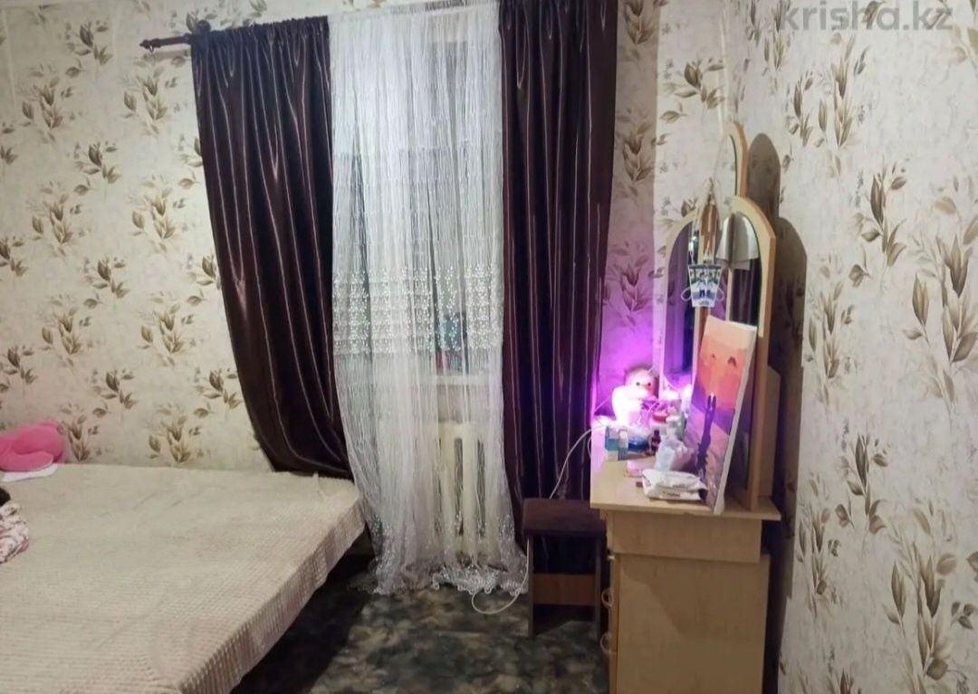 Сдам 2х-ком квартиру в Бишкуле