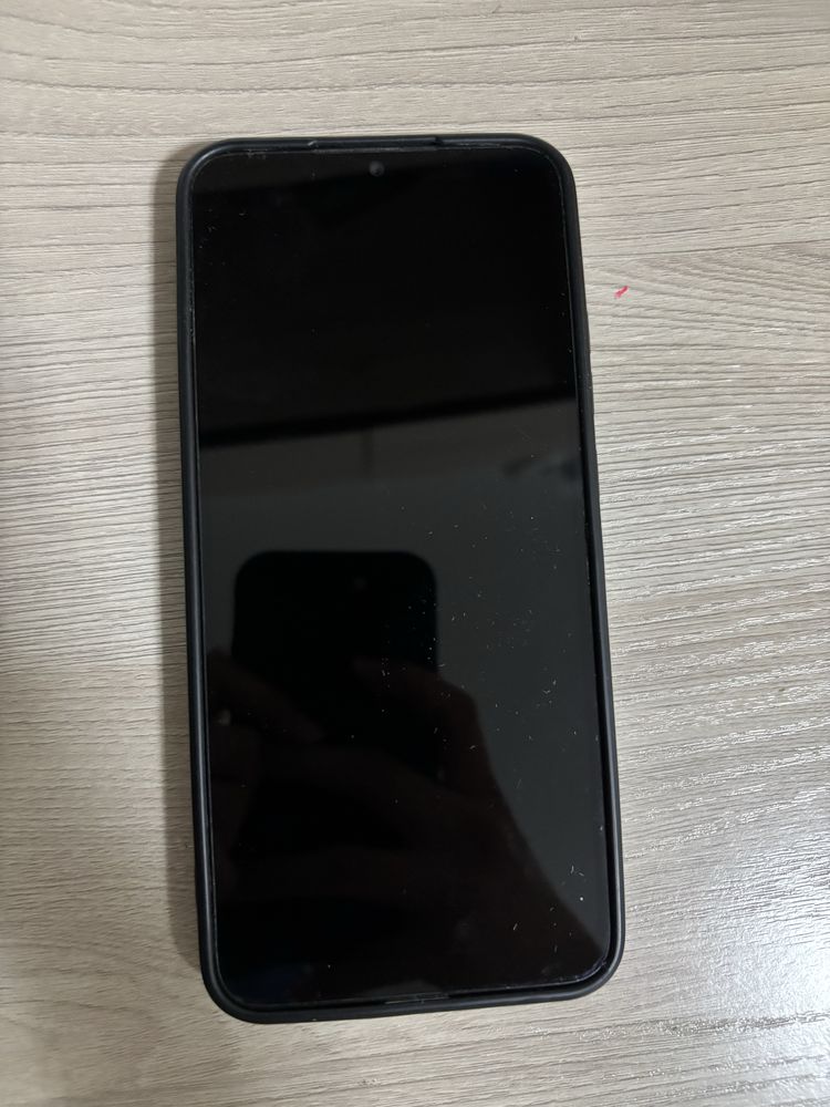 Продам Redmi 9c 32гб