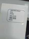 Apple Watch 7 45mm/Алматы, 563908